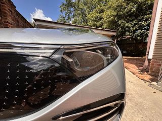 09df1b61-ca24-4ce6-8096-23e1fd2bd447