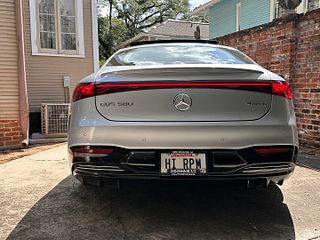 12a4cbf9-4412-4f13-b80a-9810f6c10068