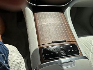 16ca0765-7bb2-4067-af87-c7807228e063