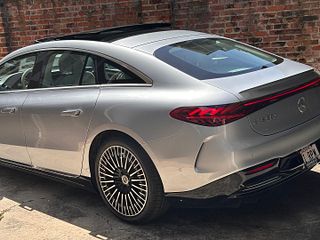 1e8e6d3e-96d0-446c-80e4-ba80870e3a6a