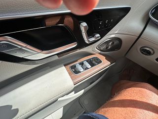 22c0c93d-0560-4035-819e-3ec44ee0ad3f