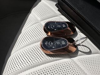 31b9807c-2130-4860-97bf-4832cd81a551