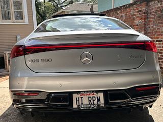 344522c7-4e16-4786-bd98-d01f90a236f9