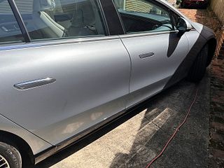 38cb0b19-2851-41c2-960d-1f3fcc75f941