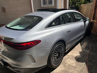 4142287c-ea46-4294-ae80-4426540cf111