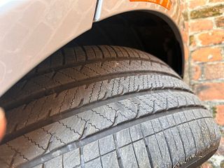 418f1140-11a5-4896-90cc-90cbed590e1b