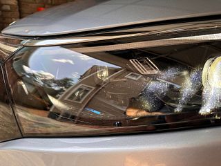 4626ad98-1ced-4e3a-b21b-a074496a9037