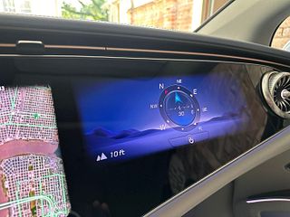 48337397-728d-4487-a33e-633120bf30fc