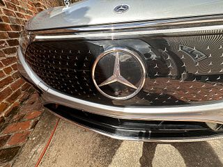 492858bc-7ad2-43ca-a2aa-9cdcca529cfa