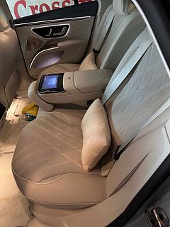 578ec20a-d3a1-4b03-b48e-efbf728d2c14