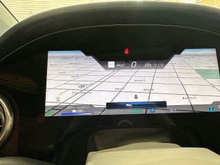 59e55538-9366-4390-a5c1-bd056fc897bc