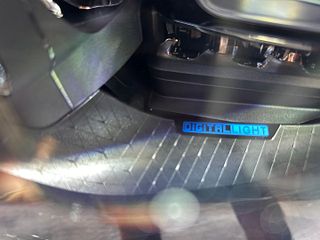 5f166b85-7a69-4e68-90fd-934a49f7e23b