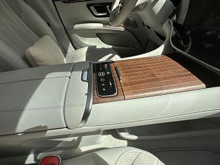 6ba7a0c4-387a-4a3b-872a-3b7778df7502