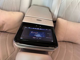 6ea932a8-9cb4-4c36-a5f7-fc7338d09df2