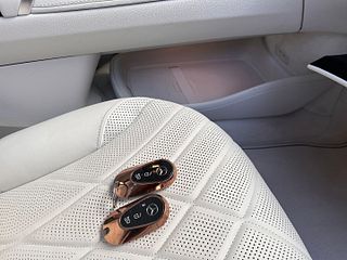 743ccd63-41fd-48eb-ad5a-d6e6e6c0e5b3