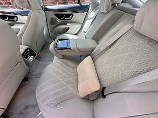 871d5818-d19a-4016-a5b5-db3d043e0e84