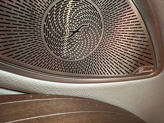 8e5a9491-00fa-46cc-832b-ed354c3bd599