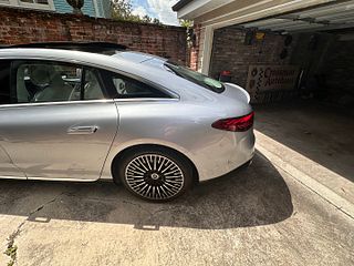 96a8b031-e308-48cd-bf12-1aa7b85ae4ec