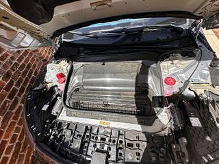 991b4f90-f8ae-4685-8326-9018193c436d