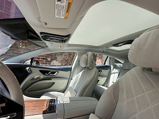 abde7a31-6eec-465d-90ff-ea2d0af36a98