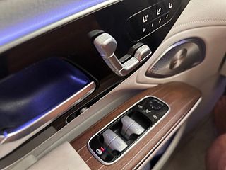 b01dce19-13f6-4300-ada4-d02c6ee00f18