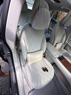 c035f80b-aa5c-4d04-a6e3-0a0b82df91ff