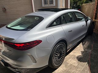 c1779f92-a95a-4cb0-9c65-f87f837dadd3