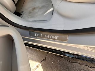 d75ebfa1-9774-46a6-a84c-f96cfd99974b