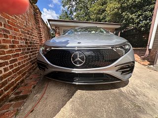 db351469-5621-4387-b92e-912310dd2605