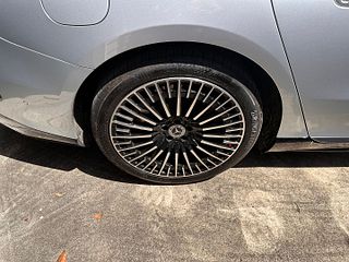 df822484-9ef8-4d75-87e7-bb167e48960d