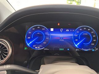 e3295319-4fb8-4e4a-925b-1b42b2aa1470