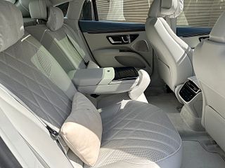 ec87766c-7e62-49c4-84fc-cd34459c44f4