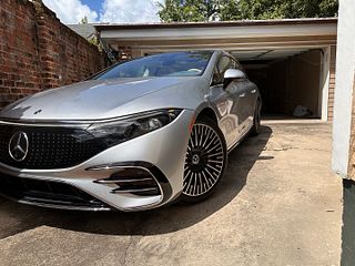 f6aab6b6-5f25-4cec-bed3-13c3e8d21367