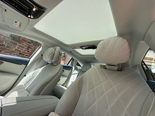 f78744a9-3a93-47e5-8f75-7eb4e14960fc