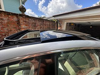 f8d82c55-1e41-419b-9457-8e84c317c5b6