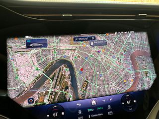 f99e5c99-d27f-407b-b503-a6aee6753378