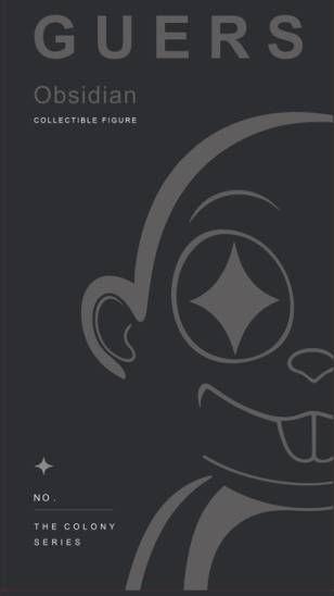 Description of second image