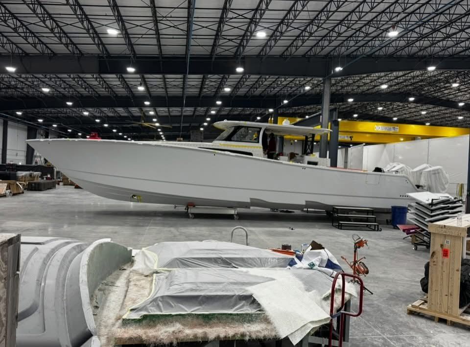 Billy is getting close! - Page 5 - The Hull Truth - Boating and Fishing ...