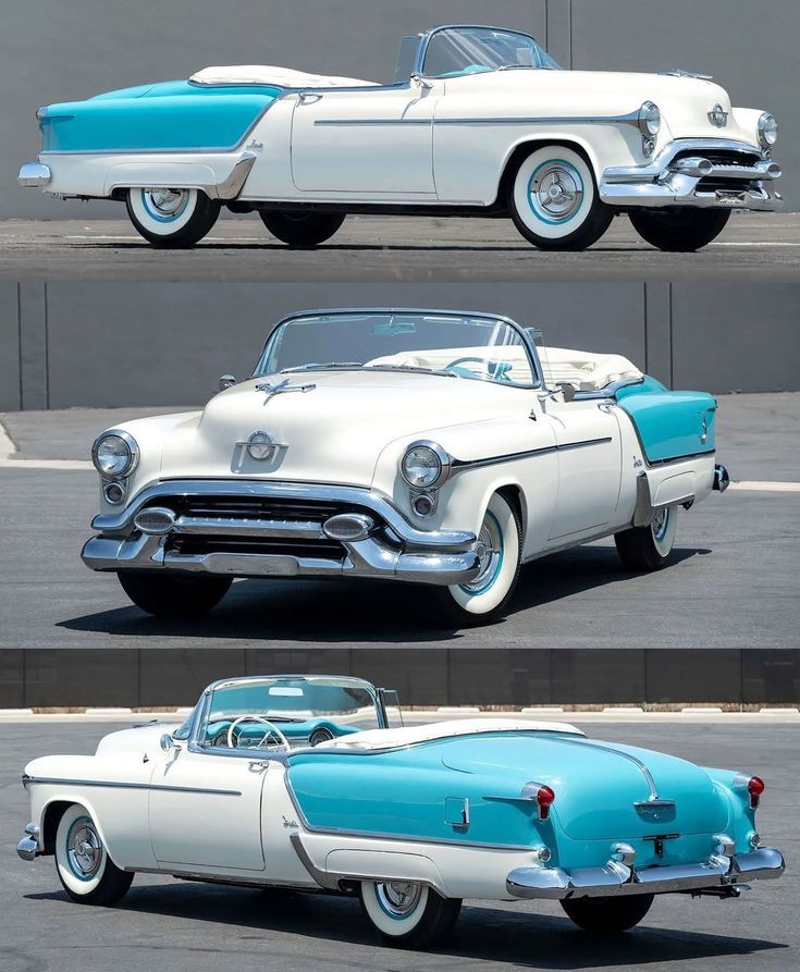 Diecast Forums 1:24, 1:18, 1:43 scales.