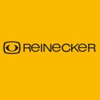 logo Reinecker