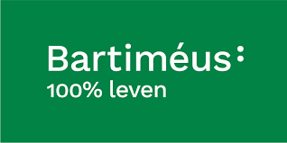 logo bartimeus