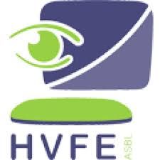 Logo HVFE