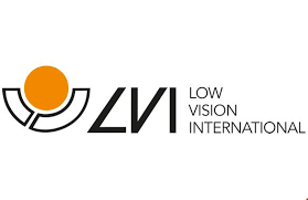 Logo LVI