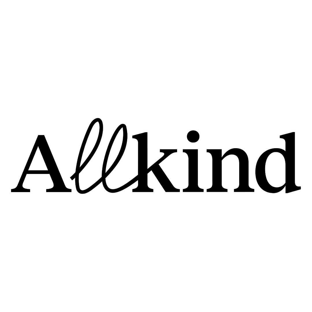 Logo Allkind