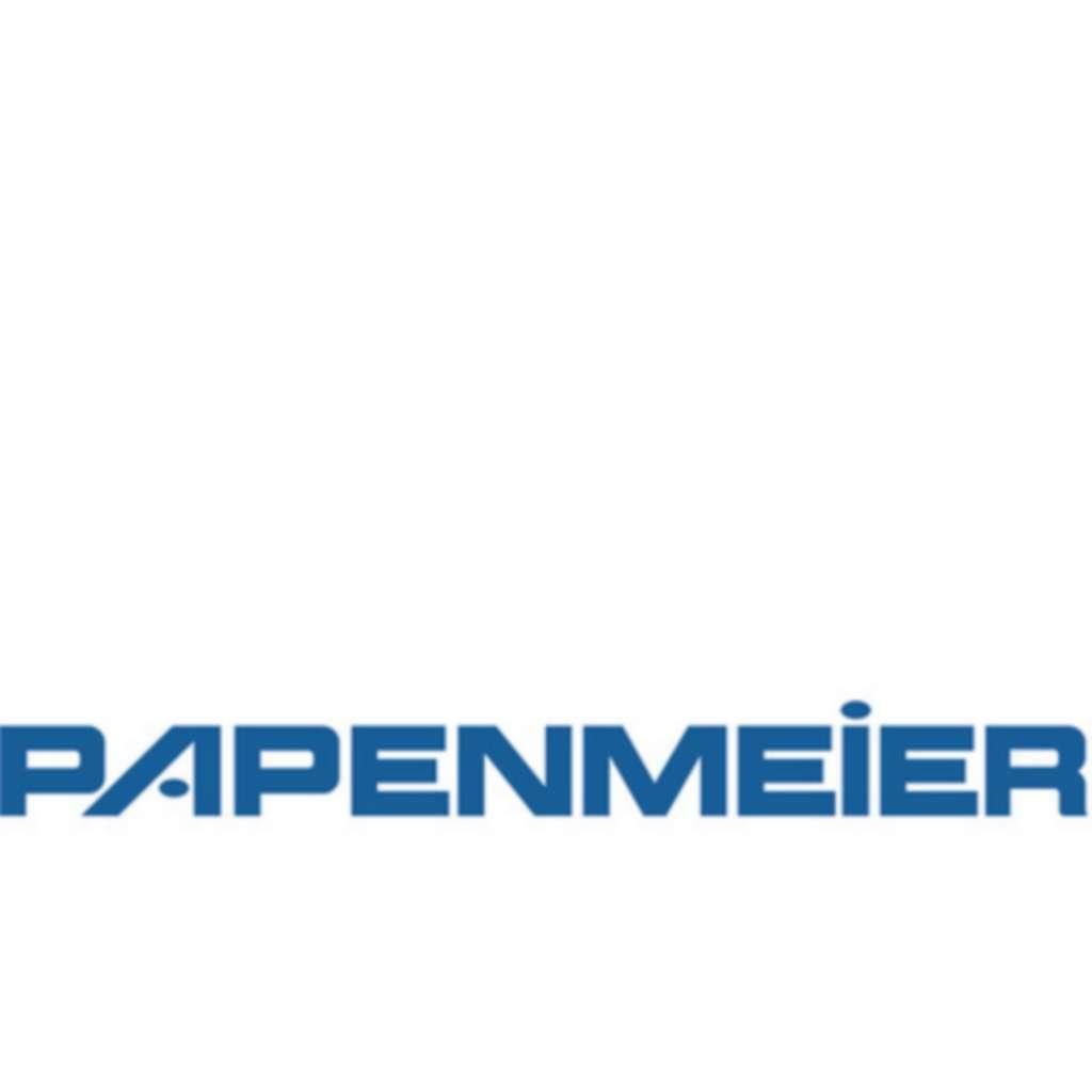 Logo Papenmeier