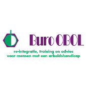 logo buro obol