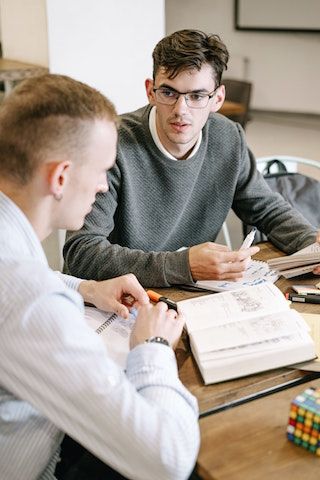 Toegankelijkheidsonderzoek van de werkplek