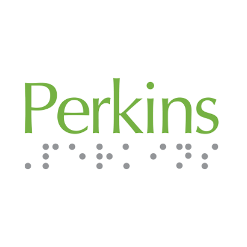 Logo Perkins