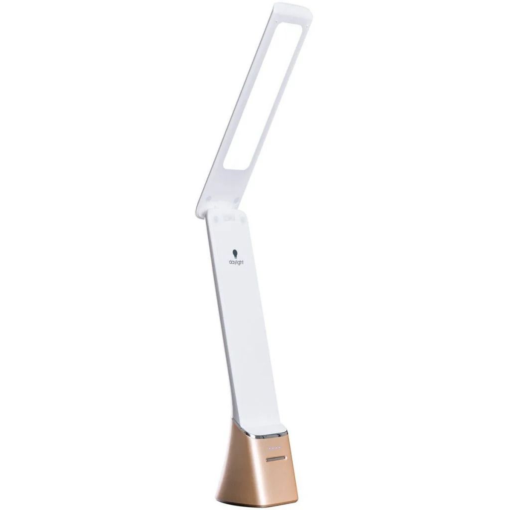 Productfoto van de Smart Go-lamp