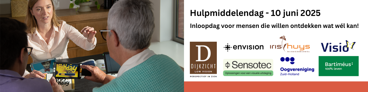 Link naar event: Hulpmiddelendag